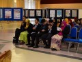 Tn DSC 5221 (2)